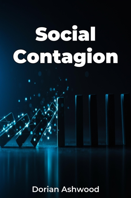 Social Contagion