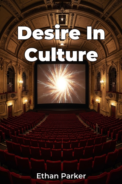 Desire In Culture