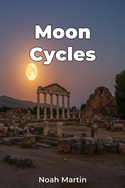 Moon Cycles