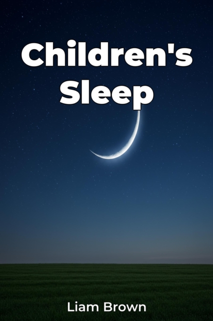 Children's Sleep