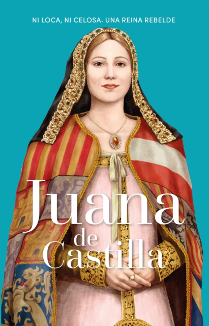 Juana de Castilla