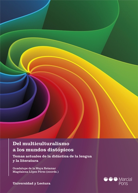 Del multiculturalismo a los mundos distópicos