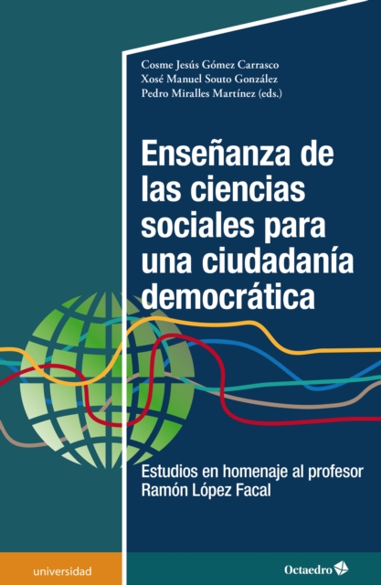 La venganza del caído