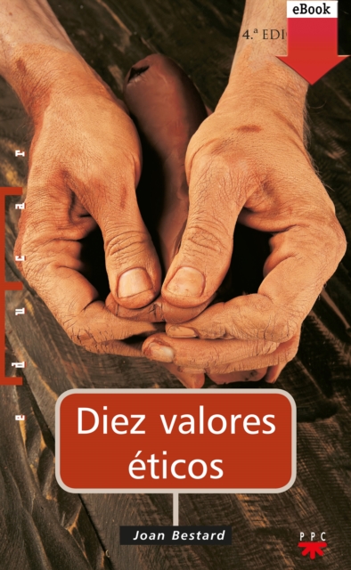 Un catecismo con sabor a libertad