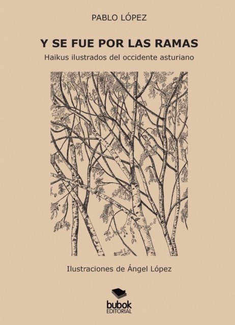 Y se fue por las ramas