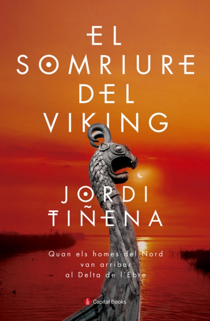 El somriure del viking