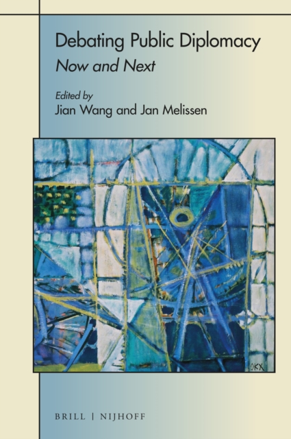 Debating Public Diplomacy