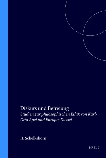 Diskurs und Befreiung