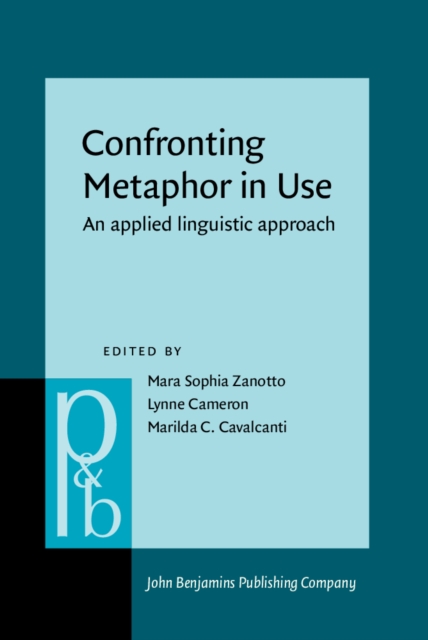 Confronting Metaphor in Use