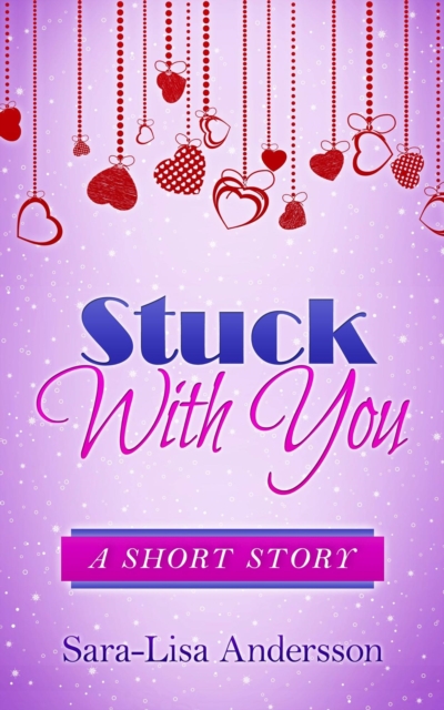Stuck With You