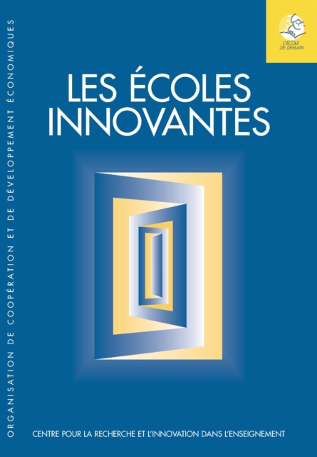 Les ecoles innovantes