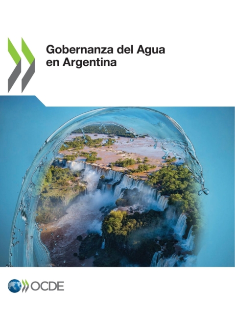 Gobernanza del Agua en Argentina