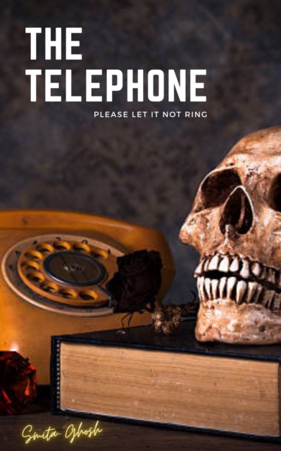 Telephone