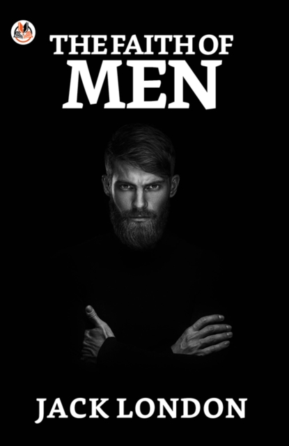 Faith of Men