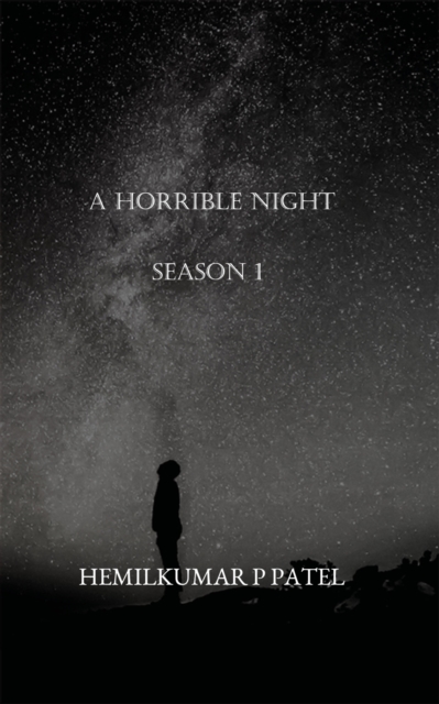 Horrible Night Season 1