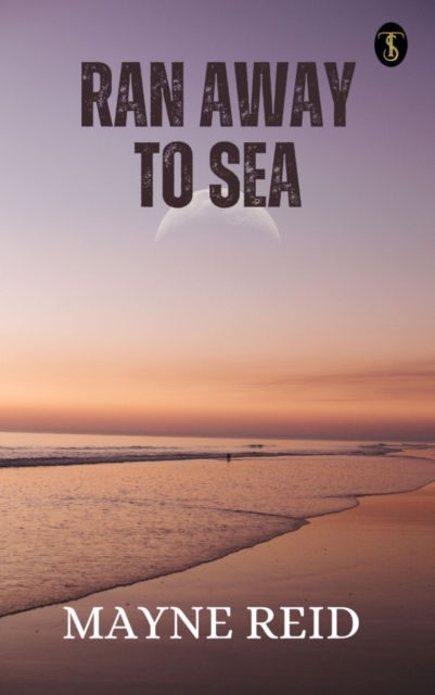 Ran Away to Sea