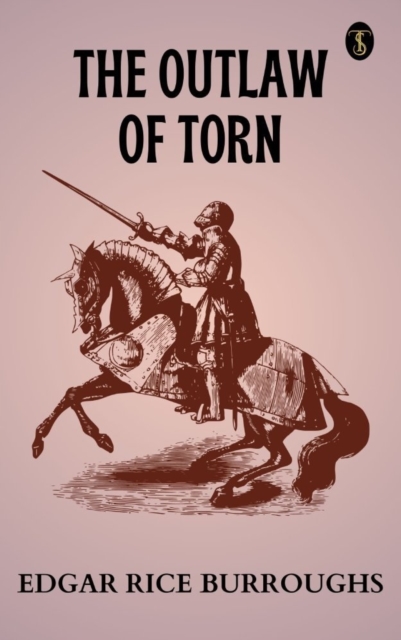 Outlaw of Torn