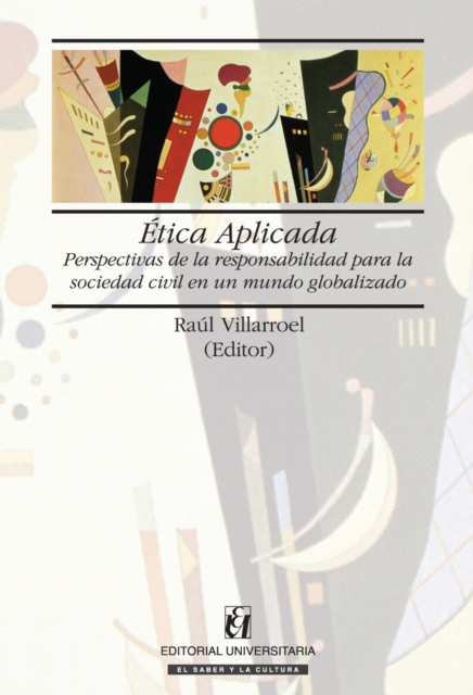 Ética Aplicada