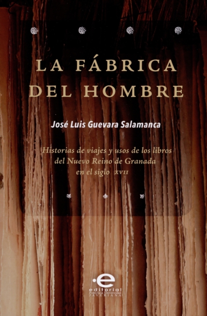 La fábrica del hombre