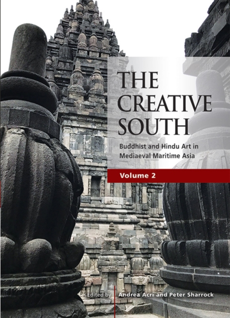 Creative South