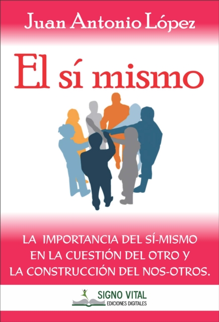 El sí mismo