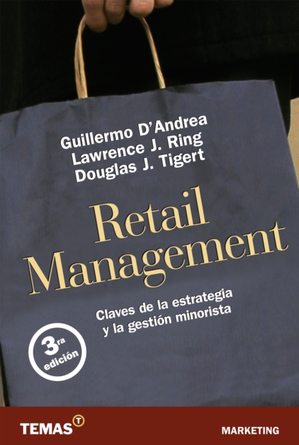 Retail management