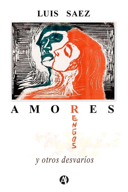 Summary of a quiet mind book