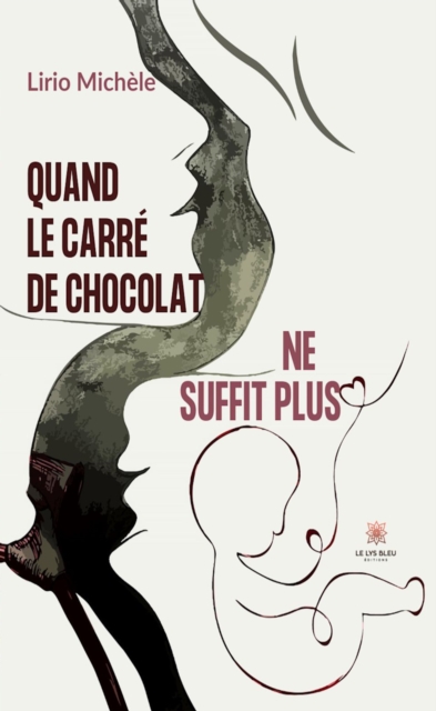 Quand le carre de chocolat ne suffit plus
