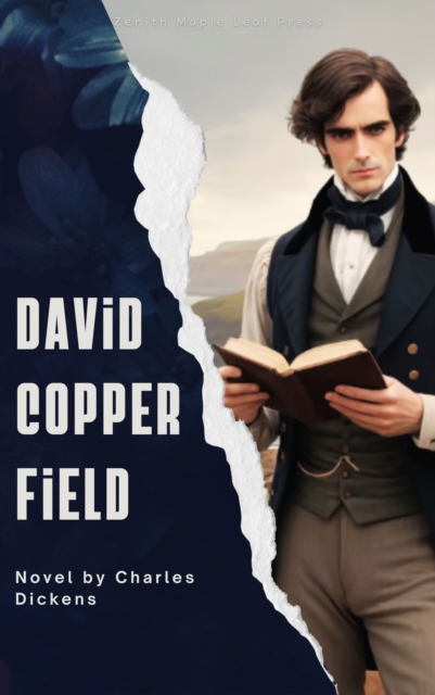 David Copperfield