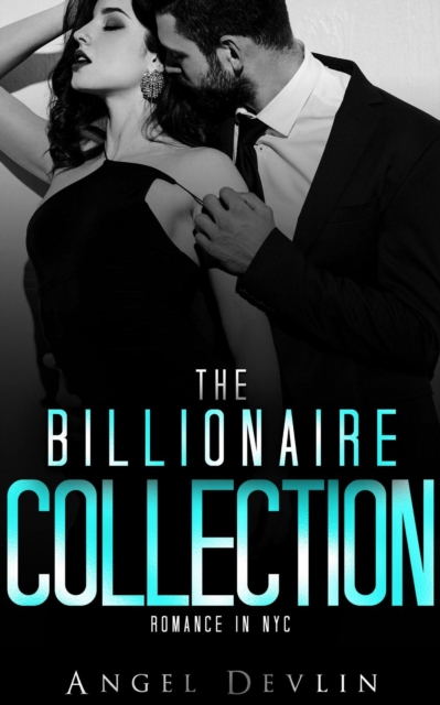 Billionaire Collection