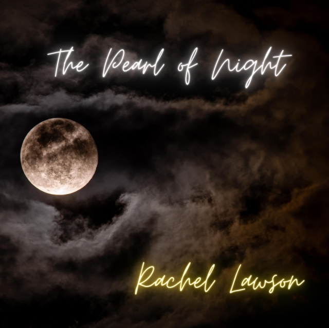 Pearl of Night