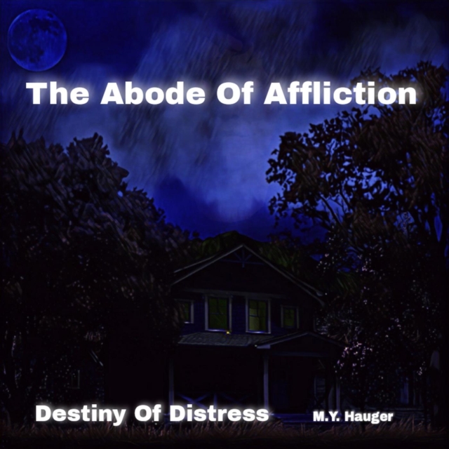 Abode Of Affliction