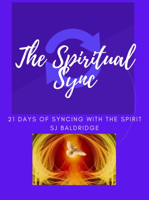 Spiritual Sync