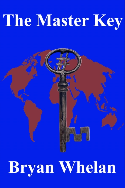Master Key