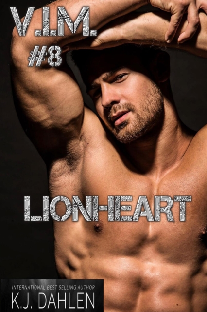 Lionheart
