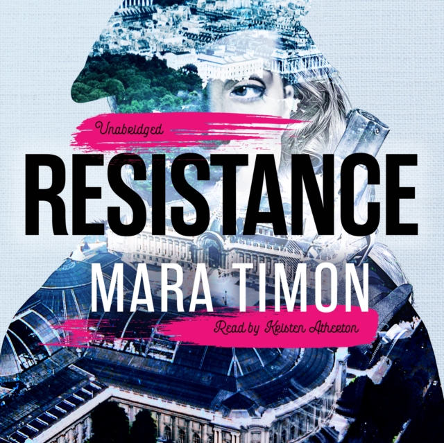 Resistance