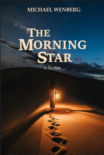 Morning Star