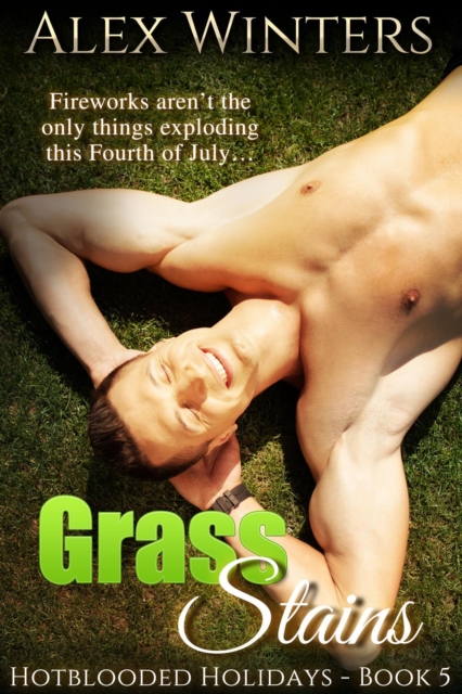 Grass Stains