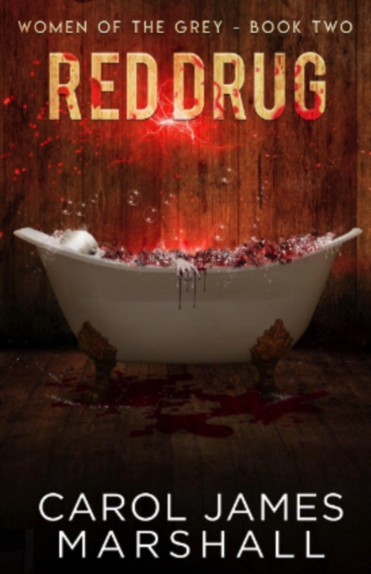 Red Drug