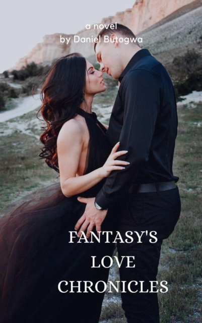 Fantasy's Love Chronicles