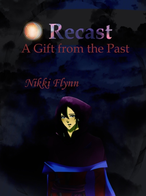 Gift from the Past