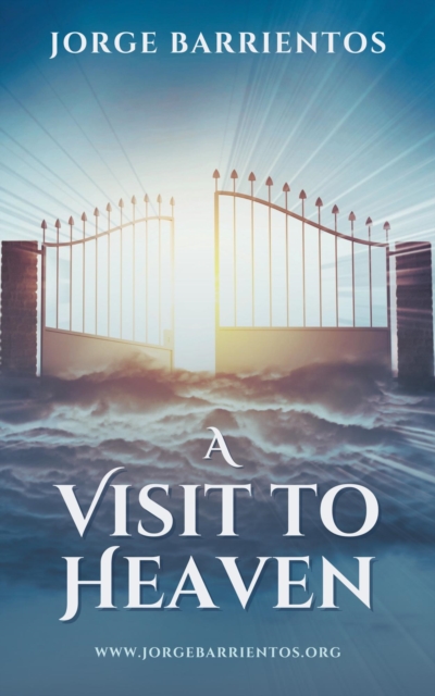 Visit to Heaven