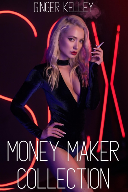 Money Maker Collection