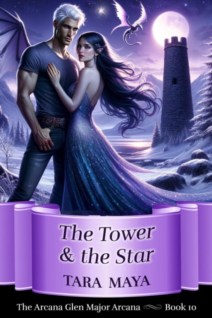 Tower & the Star