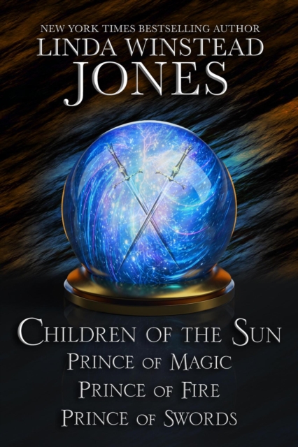 Children of the Sun