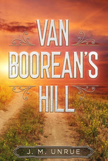 Van Boorean's Hill