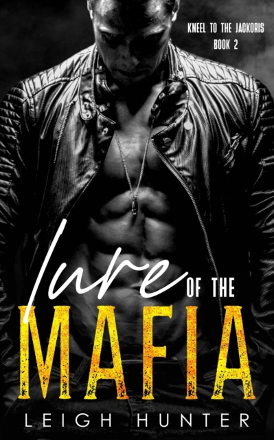 Lure of the Mafia