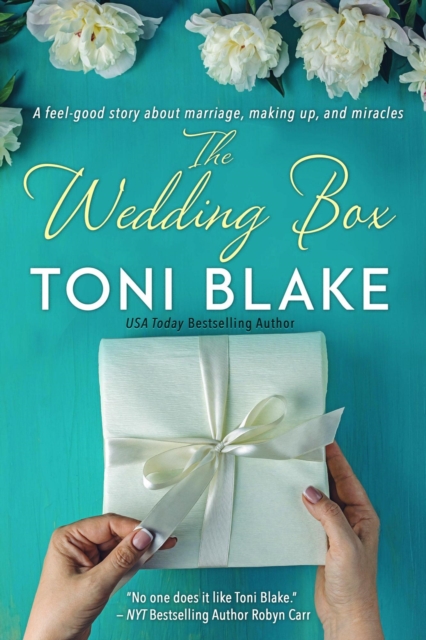 Wedding Box