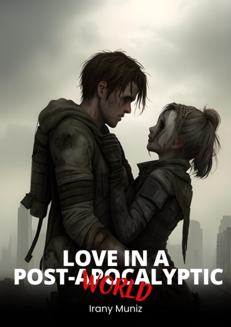 Love in a post-apocalyptic world