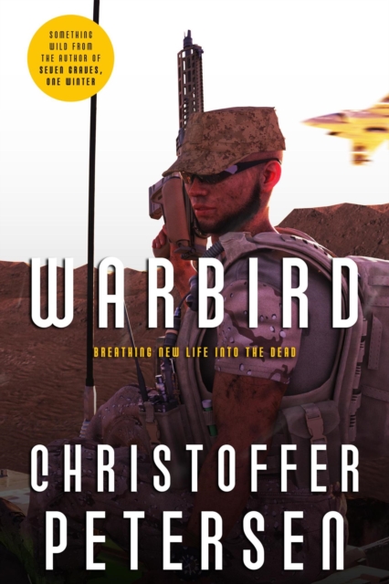 Warbird